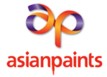 Asian Paints