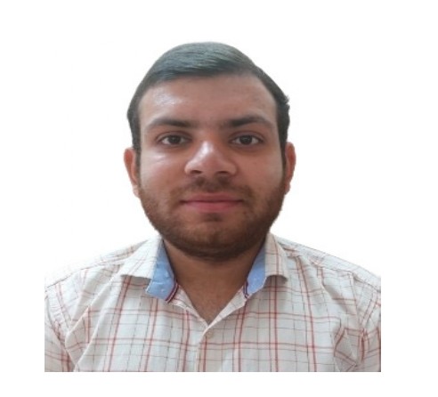 Mr.Akshay Pathania