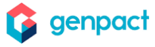 Genpsat