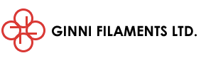 Ginni