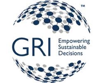 GRI Icon