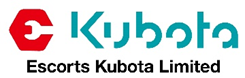 KUBOTA