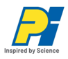 PI