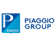Plaggio