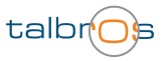 Talbros