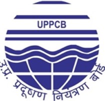 SPCB