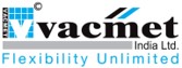 Vacmet