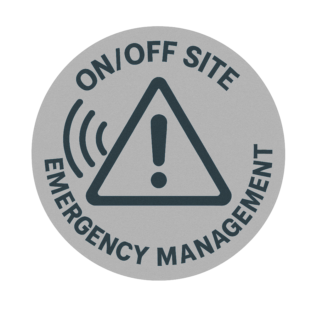 Emergency Management