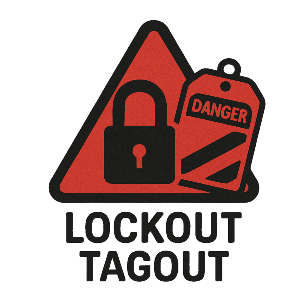 Lockout Tagout