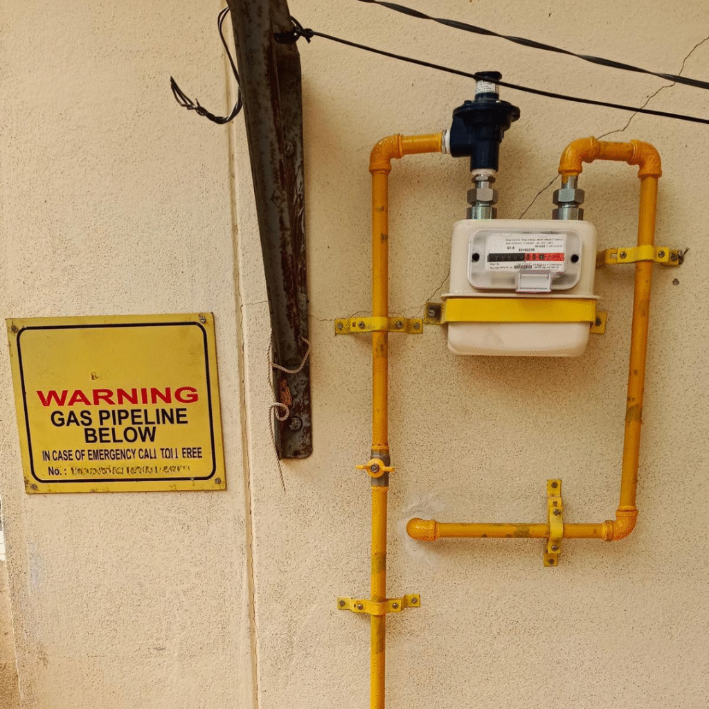 PNG Safety