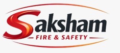 Saksham Fire & Safety