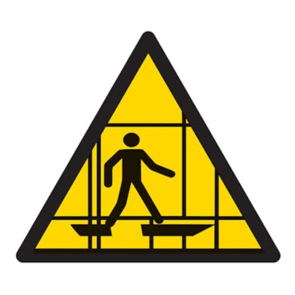 Scaffold Safety