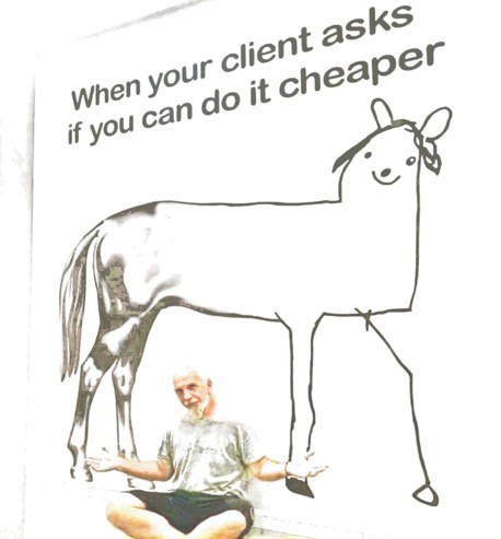 USP Shape Graphic