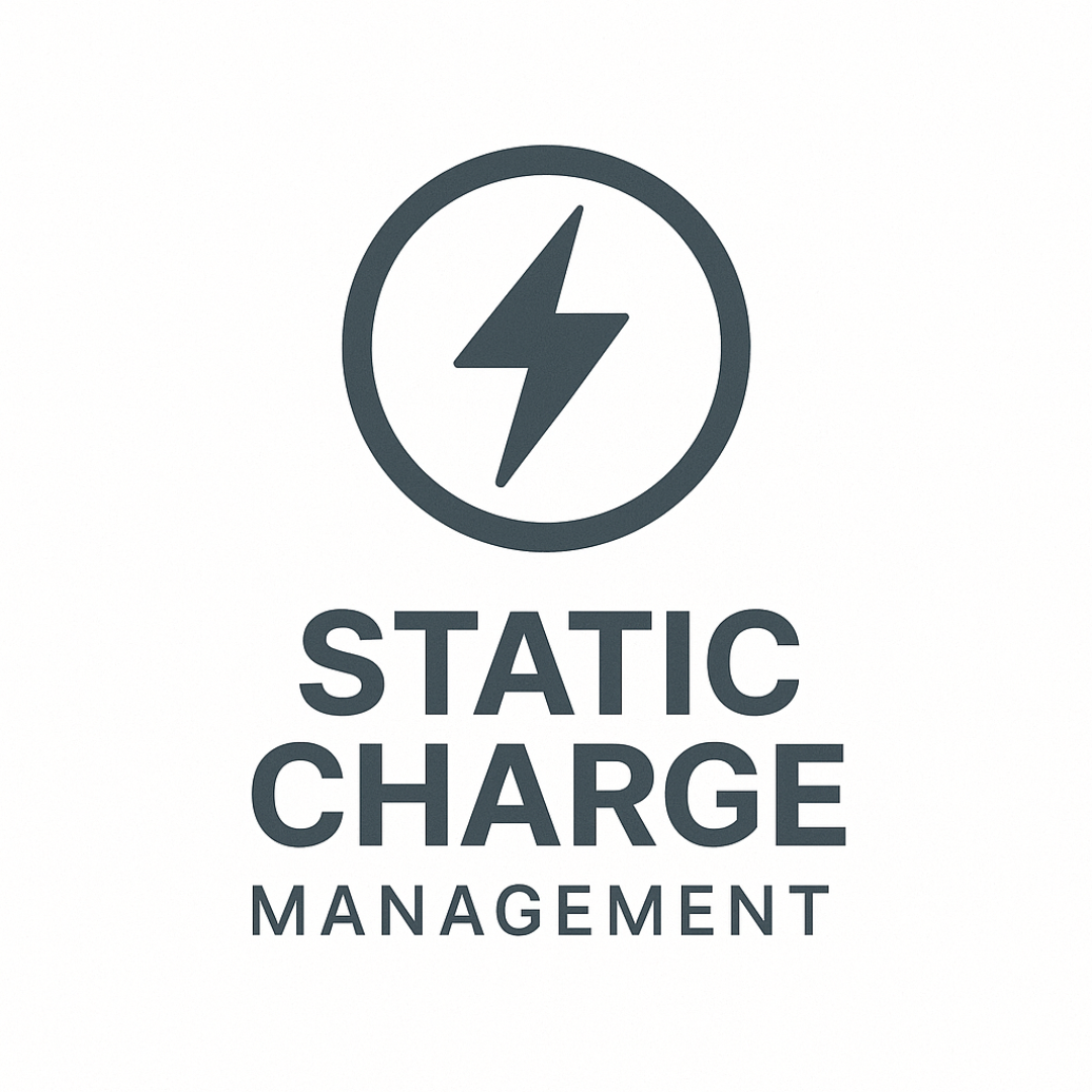 Static Charge Management